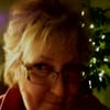 Carol A.